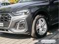Audi Q5 40 TDI qu. S tronic 2x S line AHK/Navi+ Grau - thumbnail 8