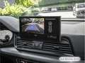 Audi Q5 40 TDI qu. S tronic 2x S line AHK/Navi+ Grau - thumbnail 20
