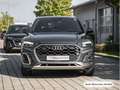 Audi Q5 40 TDI qu. S tronic 2x S line AHK/Navi+ Grau - thumbnail 5