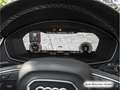 Audi Q5 40 TDI qu. S tronic 2x S line AHK/Navi+ Grau - thumbnail 16