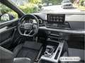 Audi Q5 40 TDI qu. S tronic 2x S line AHK/Navi+ Grau - thumbnail 10