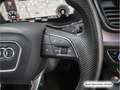 Audi Q5 40 TDI qu. S tronic 2x S line AHK/Navi+ Grau - thumbnail 19