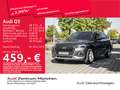 Audi Q5 40 TDI qu. S tronic 2x S line AHK/Navi+ Grau - thumbnail 1