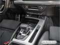 Audi Q5 40 TDI qu. S tronic 2x S line AHK/Navi+ Grau - thumbnail 15