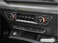 Audi Q5 40 TDI qu. S tronic 2x S line AHK/Navi+ Grau - thumbnail 21