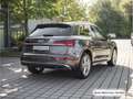 Audi Q5 40 TDI qu. S tronic 2x S line AHK/Navi+ Grau - thumbnail 6