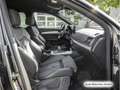 Audi Q5 40 TDI qu. S tronic 2x S line AHK/Navi+ Grau - thumbnail 11