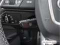 Audi Q5 40 TDI qu. S tronic 2x S line AHK/Navi+ Grau - thumbnail 17
