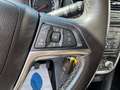 Opel Mokka 1.4 T Edition 4x4 Airco, Cruise Control, Pdc Blauw - thumbnail 22