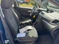 Opel Mokka 1.4 T Edition 4x4 Airco, Cruise Control, Pdc Blauw - thumbnail 14