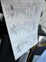 Opel Mokka 1.4 T Edition 4x4 Airco, Cruise Control, Pdc Blauw - thumbnail 31