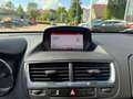 Opel Mokka 1.4 T Edition 4x4 Airco, Cruise Control, Pdc Blauw - thumbnail 24