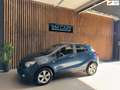 Opel Mokka 1.4 T Edition 4x4 Airco, Cruise Control, Pdc Blauw - thumbnail 1