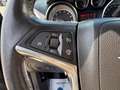 Opel Mokka 1.4 T Edition 4x4 Airco, Cruise Control, Pdc Blauw - thumbnail 21