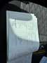 Opel Mokka 1.4 T Edition 4x4 Airco, Cruise Control, Pdc Blauw - thumbnail 30