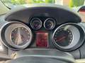 Opel Mokka 1.4 T Edition 4x4 Airco, Cruise Control, Pdc Blauw - thumbnail 23
