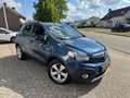 Opel Mokka 1.4 T Edition 4x4 Airco, Cruise Control, Pdc Blauw - thumbnail 13