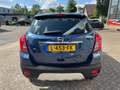 Opel Mokka 1.4 T Edition 4x4 Airco, Cruise Control, Pdc Blauw - thumbnail 7