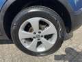 Opel Mokka 1.4 T Edition 4x4 Airco, Cruise Control, Pdc Blauw - thumbnail 17