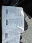 Opel Mokka 1.4 T Edition 4x4 Airco, Cruise Control, Pdc Blauw - thumbnail 29