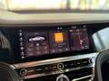 Bentley S V8 NEUWAGEN ALL BLACK NIGHT Negru - thumbnail 27