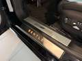 Bentley S V8 NEUWAGEN ALL BLACK NIGHT Negru - thumbnail 16