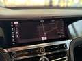 Bentley S V8 NEUWAGEN ALL BLACK NIGHT Negru - thumbnail 28