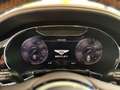 Bentley S V8 NEUWAGEN ALL BLACK NIGHT Negru - thumbnail 22