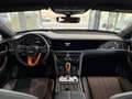 Bentley S V8 NEUWAGEN ALL BLACK NIGHT Negru - thumbnail 19
