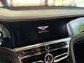 Bentley S V8 ALL BLACK NIGHT Чорний - thumbnail 26