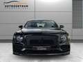 Bentley S V8 NEUWAGEN ALL BLACK NIGHT Negru - thumbnail 2
