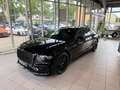 Bentley S V8 NEUWAGEN ALL BLACK NIGHT Negru - thumbnail 5