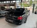 Bentley S V8 NEUWAGEN ALL BLACK NIGHT Negru - thumbnail 7