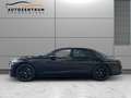 Bentley S V8 NEUWAGEN ALL BLACK NIGHT Negru - thumbnail 3