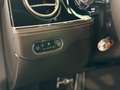 Bentley S V8 ALL BLACK NIGHT Чорний - thumbnail 21