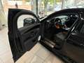 Bentley S V8 ALL BLACK NIGHT Чорний - thumbnail 10