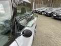 Opel Rocks-e Rocks-e Tekno 6kW/ Panorama/ Leder Grey - thumbnail 12