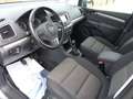 Volkswagen Sharan Comfortline BMT/ Klima/ Panoramadach/ AZV Grau - thumbnail 9