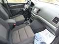 Volkswagen Sharan Comfortline BMT/ Klima/ Panoramadach/ AZV Grau - thumbnail 12