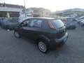 Fiat Punto Evo 5p 1.3 MJT Dynamic 75cv - thumbnail 3