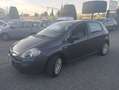 Fiat Punto Evo 5p 1.3 MJT Dynamic 75cv - thumbnail 1