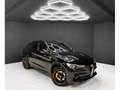 Alfa Romeo Stelvio Quadrifoglio Quadrifoglio Q4 Schwarz - thumbnail 7