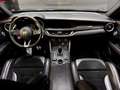 Alfa Romeo Stelvio Quadrifoglio Quadrifoglio Q4 Schwarz - thumbnail 12