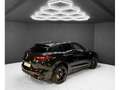 Alfa Romeo Stelvio Quadrifoglio Quadrifoglio Q4 Schwarz - thumbnail 5
