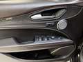 Alfa Romeo Stelvio Quadrifoglio Quadrifoglio Q4 Schwarz - thumbnail 13