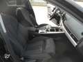Audi A4 Avant 35 2.0 tdi mhev S Line edition 163cv s-tron. Noir - thumbnail 16