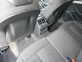 Audi A4 Avant 35 2.0 tdi mhev S Line edition 163cv s-tron. Noir - thumbnail 11