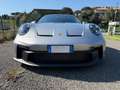 Porsche 992 911 VIII Carrera 992 Coupe 911 Coupe 4.0 GT3 auto Argento - thumbnail 3