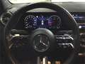 Mercedes-Benz GLA 200 D - thumbnail 34