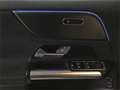 Mercedes-Benz GLA 200 D - thumbnail 16